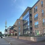 Brandenburgerstr 5 Wg 23