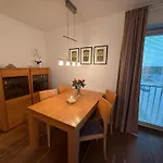 Brandenburgerstr 5 Wg 23 Διαμέρισμα *