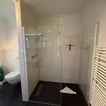 Brandenburgerstr 5 Wg 23 Βέστερλαντ