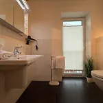 Brandenburgerstr 5 Wg 23