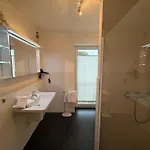 Διαμέρισμα Brandenburgerstr 5 Wg 23 Βέστερλαντ