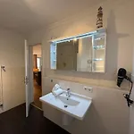 Brandenburgerstr 5 Wg 23 Διαμέρισμα *
