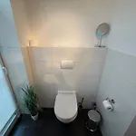 Διαμέρισμα Brandenburgerstr 5 Wg 23 *