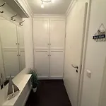 Brandenburgerstr 5 Wg 23 * Βέστερλαντ